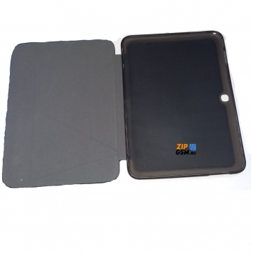 Чехол-книжка Samsung GT-P5200 Galaxy Tab 3 10.1 