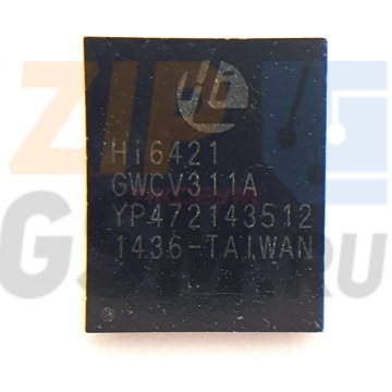 Контроллер питания для Huawei Hi6421GWCV311A