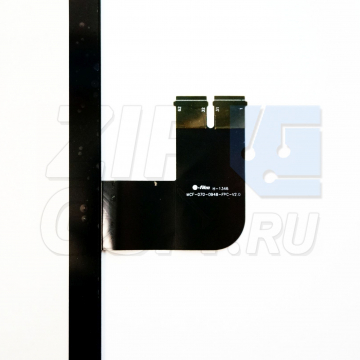 Тачскрин Asus MeMO Pad HD 7 (ME173X) (076C3-0716A)