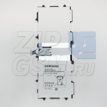Аккумулятор Samsung GT-P5200 Galaxy Tab 3 10.1 / P5210 (T4500E) ориг