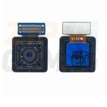 Камера Samsung SM-A105F Galaxy A10 (2019) (13мп) основная