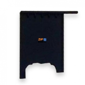 Лоток sim-карты Sony Tablet Z3 Compact (SGP611/SGP612)  (черный) оригинал