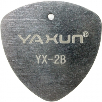 Медиатор Yaxun YX-2b (металл)