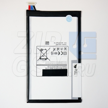 Аккумулятор Samsung SM-T310 Galaxy Tab 3 8.0 / T311 (T4450C), оригинал