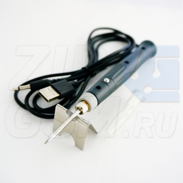 Паяльник USB YaXun YX-523 9W (5V)