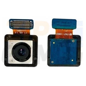 Камера Samsung SM-A530F, SM-A730F основная