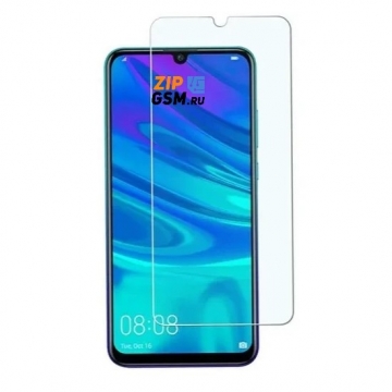 Защитная пленка Huawei Honor 10 Lite /P Smart 2019/Honor 8A/Y6 2019/20 lite 6