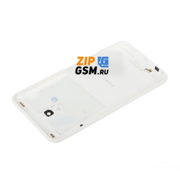Рамка дисплея Samsung SM-M146B Galaxy M14 5G (черный)