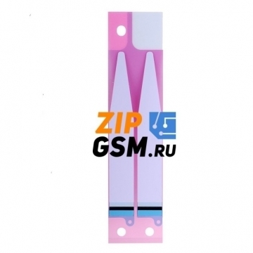 Аккумулятор Samsung SM-A525F Galaxy A52/ SM-G780F (Galaxy S20FE) (EB-BG781ABY) DEJI