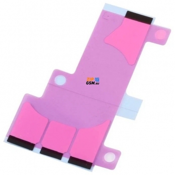 Аккумулятор iPhone XS  