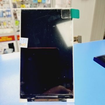 Дисплей Lenovo A390/A520/A660/A690/A700/A750/A780/A789/S560/P700