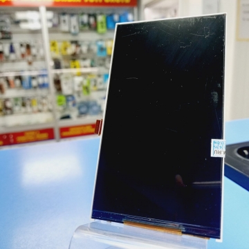 Дисплей Lenovo Vibe B (A2016) / A Plus (A1010)