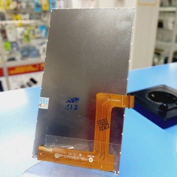 Дисплей Lenovo Vibe B (A2016) / A Plus (A1010)