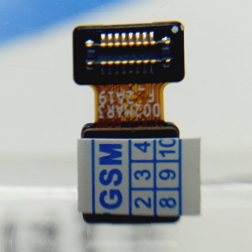 Камера Samsung SM-A047F Galaxy A04s задняя (В) оригинал АСЦ
