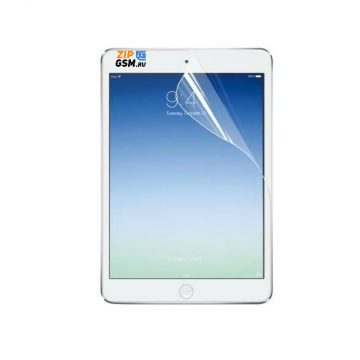 Защитная пленка iPad mini, LP (прозрачная)