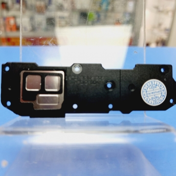 Динамик (звонок) Samsung SM-A736B Galaxy A73 5G в сборе