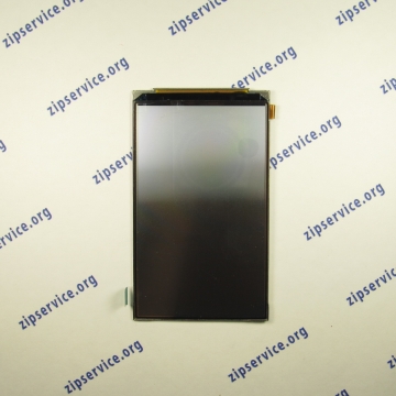Дисплей Samsung SM-J600F Galaxy J6 в сборе с тачскрином (черный), оригинал АСЦ p/n GH97-21931A