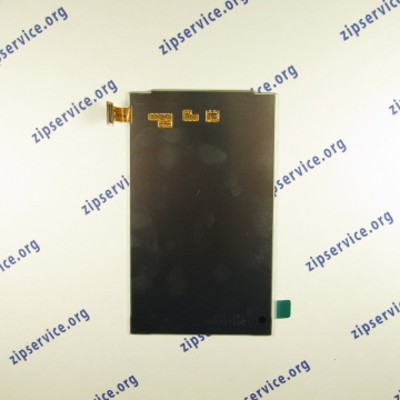 Дисплей Samsung SM-J600F Galaxy J6 в сборе с тачскрином (черный), оригинал АСЦ p/n GH97-21931A