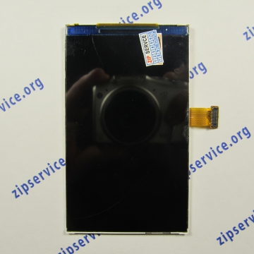 Дисплей Samsung GT-S7270 Galaxy Ace 3/ S7272