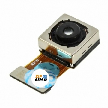 Камера Huawei Honor 10i/ 20e (HRY-LX1T) основная одинарная (24 Mpx)