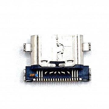Разъем зарядки LG H860/H845 (G5 / G5 SE)Type-C