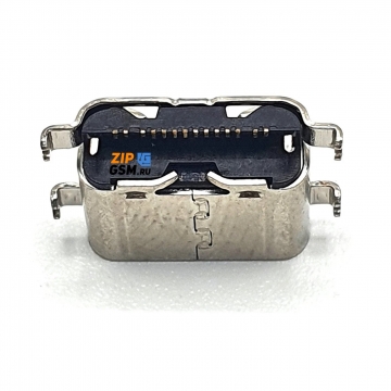 Разъем зарядки LG H860/H845 (G5 / G5 SE)Type-C