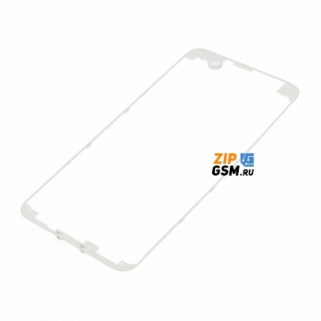 Рамка дисплея Huawei Honor 8 Pro (белый)