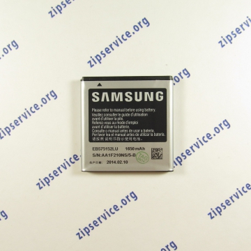 Аккумулятор Samsung SM-N915F Galaxy Note Edge (EB-BN915BBC) оригинал