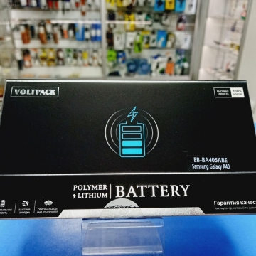 Аккумулятор Samsung GT-I9190 Galaxy S4 Mini  / I9192 / I9195 (B500AE) (премиум)