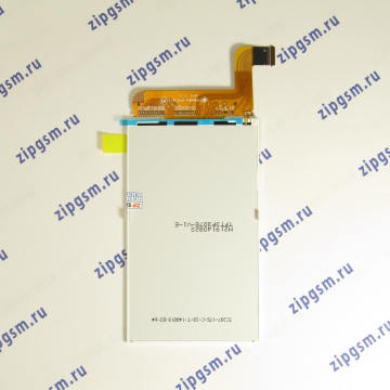 Дисплей Sony Xperia E1 (D2004/D2005/D2104/D2105/D2114) оригинал АСЦ p/n A/327-0000-00188