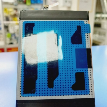 Аккумулятор Huawei Y7 2017 / Y7 2019/ Y9 2018/ Honor 8C/ 9C/ P40 Lite E/ Mate 9 / Mate 9 Pro (HB406689ECW / HB396689ECW) 4000mAh VoltPack ориг