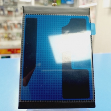 Аккумулятор Huawei Honor X8a (CRT-LX1)/ X8b (LLY-LX1)/ 90 Lite (CRT-LX1)/ 200 Lite (LLY-NX1) (HB416594EGW) 4500 mAh VoltPack ориг