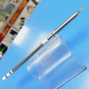 Жало паяльника Quicko T12-KU