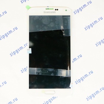 Дисплей Samsung SM-J530F Galaxy J5 (2017) в сборе с тачскрином (черный) TFT с регулировкой подсветки