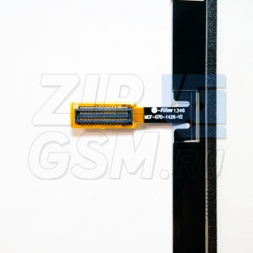 Тачскрин Samsung SM-T111 Galaxy Tab 3 Lite 7.0 (белый) ориг