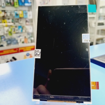 Дисплей Lenovo A526