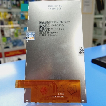 Дисплей Lenovo A526