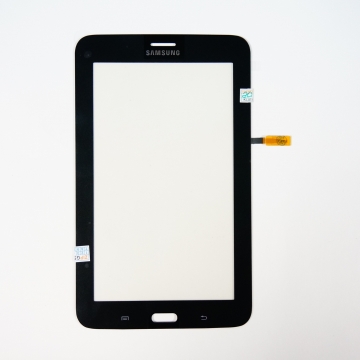 Тачскрин Samsung SM-T111 Galaxy Tab 3 Lite 7.0 (черный) ориг
