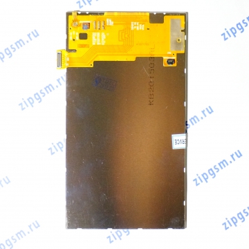 Дисплей Samsung SM-G7102 Galaxy Grand 2/G7106