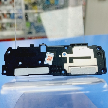 Динамик (звонок) Samsung SM-S721 Galaxy S24 FE 5G в сборе, оригинал АСЦ