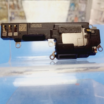 Динамик (звонок) IPhone 14 Pro