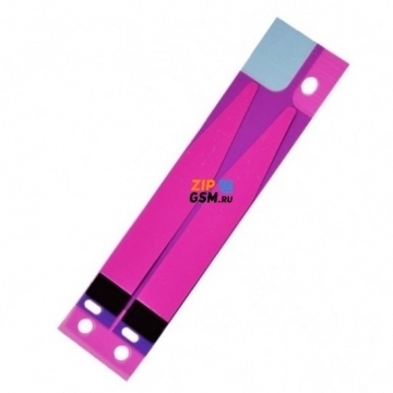 Аккумулятор Samsung SM-A107F Galaxy A10s/ SM-A115F Galaxy A11/ SM-A207F Galaxy A20s (SCUD-WT-N6) DEJI 4000mAh