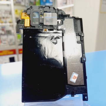 Антенна NFC Samsung SM-G930F Galaxy S7, оригинал