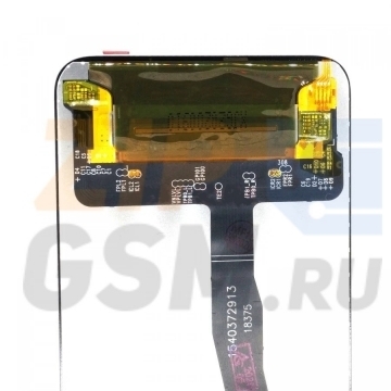 Дисплей Huawei Honor 10 Lite / Honor 10i / Honor 20 Lite (Global)(6,21