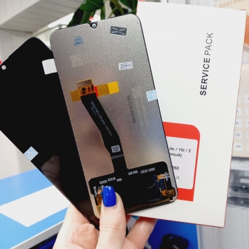 Дисплей Huawei Honor 10 Lite / Honor 10i / Honor 20 Lite (Global)(6,21