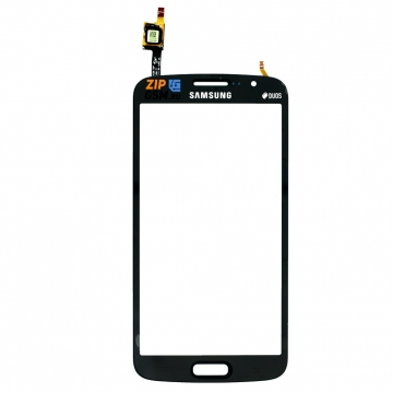 Тачскрин Samsung SM-G7102 Galaxy Grand 2 Duos / G7106 (черный) ориг