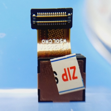Камера Samsung SM-A047F Galaxy A04s основная, оригинал АСЦ