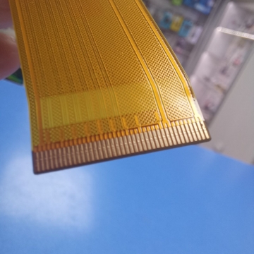 Дисплей Teclast M40 Plus 10,1