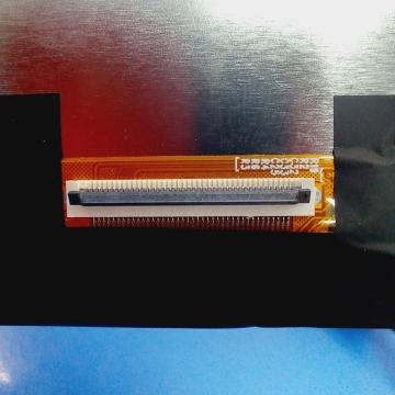 Дисплей Teclast M40 Plus 10,1