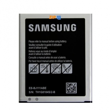 Аккумулятор Samsung SM-J110F (Galaxy J1 Ace) (EB-BJ111ABE) (оригинал)